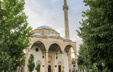 Si ka ndryshuar përbërja fetare e popullsisë në Kosovë?