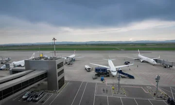 “Industria” ajrore në vitin 2025 pati qarkullim 2.8 miliardë euro dhe fitime rekorde, dje Kurti i ndau edhe 2 milionë për ta