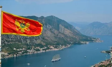 Mali i Zi: Partitë shqiptare drejt bashkimit në një subjekt të vetëm politik