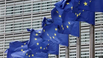BE-ja thotë se pret proces të drejtë në rastin e drejtorëve të institucioneve serbe në Kosovë