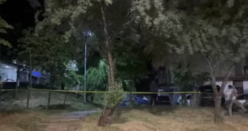 Ky dyshohet të jetë viktima në Prishtinë