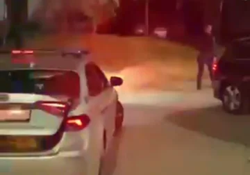 “Një person me rroba të zeza dhe me kapelë”, detaje të reja nga vrasja në Prishtinë