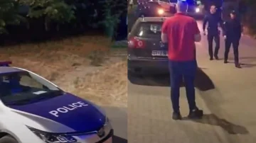 Plisat pas vdekjes së Agron Hajdarit: Ishte pjesë e pandashme e tribunave për më shumë se dy dekada, pusho i qetë