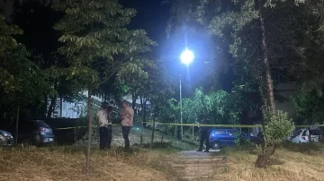 Sigurohen video-incizime për vrasjen në Prishtinë - Prokuroria del me detaje