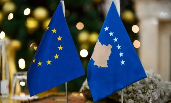 EU roept op tot vrije verkiezingen in Kosovo: Vermijd interventies en manipulaties vóór 7 juni