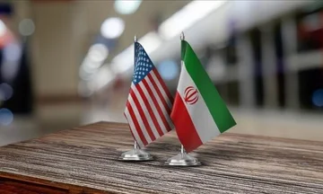 CNN: Die USA haben dem Iran mitgeteilt, dass Israel “zugestimmt hat, nach Angriffen auf den Libanon, nach einer Quelle