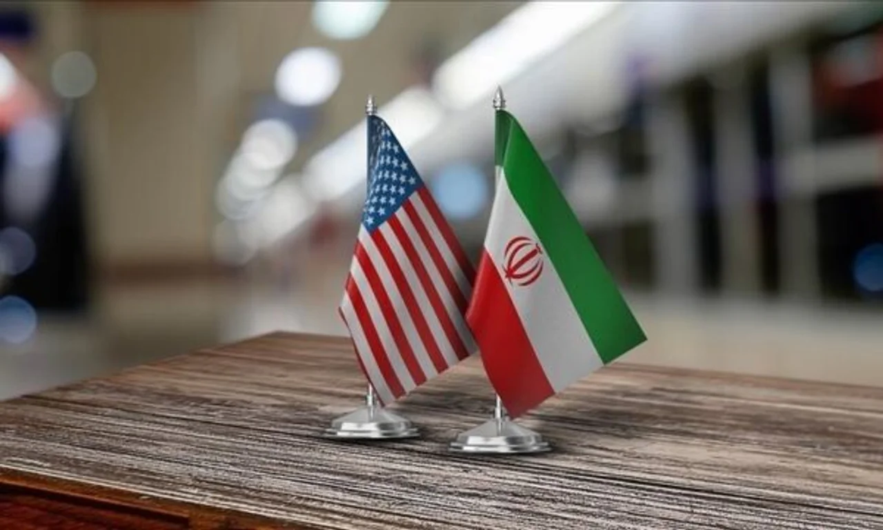 CNN  SHBA i ka thënë Iranit se Izraeli  ka pranuar të ndalet  pas sulmeve në Liban  sipas një burimi