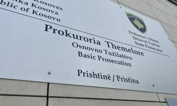 Deklarohen të pafajshëm katër të akuzuarit për shtytje në terrorizëm, Prokuroria thotë se do vërtetohet fajësia e tyre, mbrojtja të kundërtën