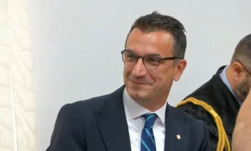 Gjykata e Lartë lë në fuqi vendimin e Apelit të Posaçëm, Erion Veliaj mbetet në qeli
