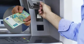 Paraqiten problemet e para në aplikimin për 100 eurot në sektorin privat
