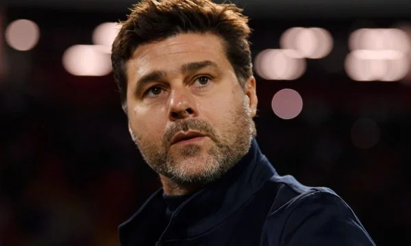 Milano inizia i contatti con Pochettino
