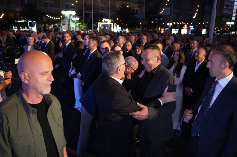 רוטמן ראמה: ב-7 ביוני, ייפסק