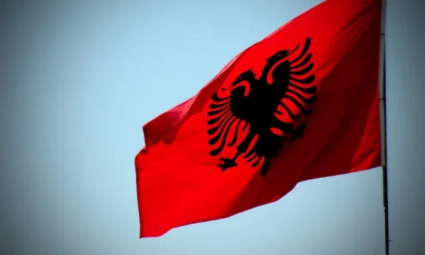 Albanië veroordeelt de Russische aanval op Roemenië: het vertegenwoordigt een ernstige en onverantwoorde escalatie door de Russische Federatie