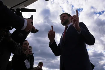 Vance thotë se SHBA-të dhe Irani ende po negociojnë mbi "disa pika formulimit"