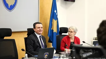 Kush e kontrollon përdorimin e parasë publike në kohë zgjedhjesh?