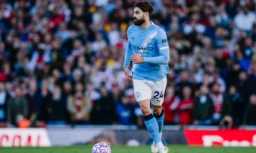 Barcelona soll Yosko Gvardil übertragen