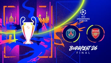 Supercomputer prognostiziert den Sieger des League Champions Finale