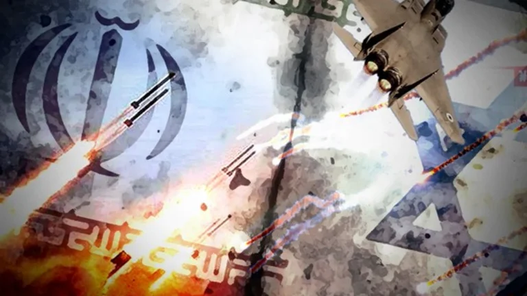 Nekdanji uslužbenec Pentagona: Izrael ovira mirovni proces med ZDA in Iranom