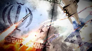 Ish-zyrtarja e Pentagonit: Izraeli po pengon procesin e paqes SHBA-Iran