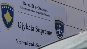 Gara për tubimin përmbyllës në sheshin “Skënderbeu”, Supremja vendos mes PDK’së dhe VV’së