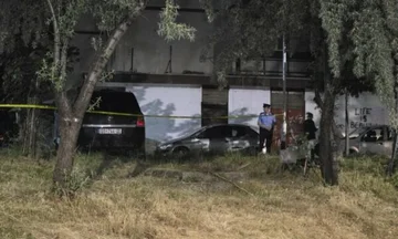 Vrasja në “Breg të Diellit”, Gjykata aprovon kërkesën e Prokurorisë për 1 muaj paraburgim për të dyshuarin