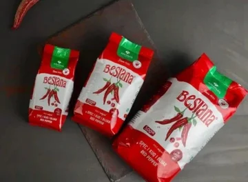 Kompania mohon rrezikun nga piperi i kuq: Sasia me pesticide nuk ka hyrë në tregun e Kosovës