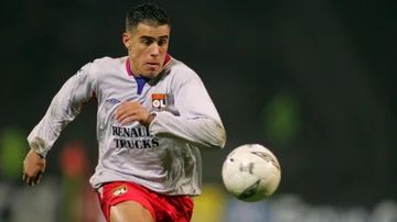 Lyons ehemaliger Fußballspieler stirbt im Alter von 43 Jahren