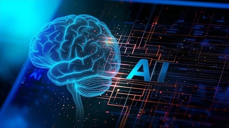 Britania do të përdorë inteligjencën artificiale për verifikimin e moshës së azilkërkuesve