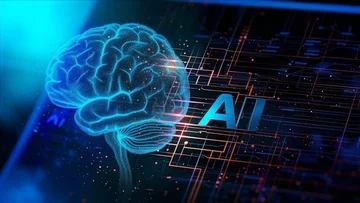 Britania do të përdorë inteligjencën artificiale për verifikimin e moshës së azilkërkuesve