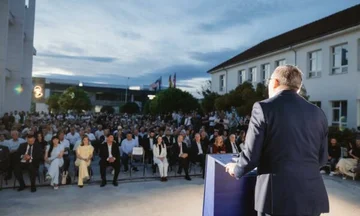Hamza takon qytetarët e Suharekës: 7 qershori, dita e parë e ndryshimit