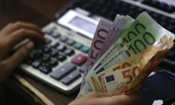 Bosnja kryeson rajonin, Kosova dhe Shqipëria mbeten me arkëtimet më të ulëta buxhetore