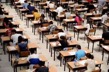 Hapet aplikimi për rreth 20 mijë maturantë për testin e Maturës Shtetërore