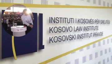 IKD ankohet në PZAP ndaj VV-së për përfshirjen e fëmijës në tubimin zgjedhor në Vushtrri