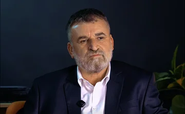 Blerim Kuçi: Kosova ka potencial që qytetarët të paguajnë shumë më pak për energjinë