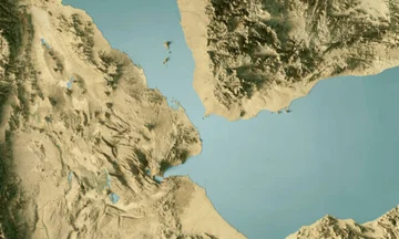CNN: Iran is threatening another vital Strait that could further disturb oil markets