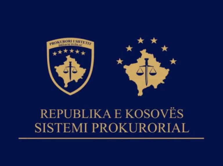 Call for monitoring process for appointment of chief state prosecutor opens