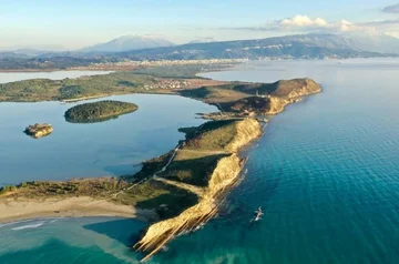 Rama mbron investimin në Zvërnec, teksa SPAK-u nis hetimet