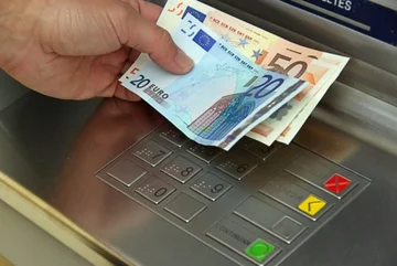 ASK publikon raportin, paga mesatare në Kosovë u rrit vetëm 11%