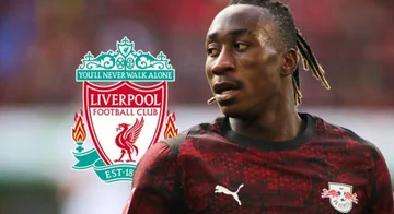 Liverpool ka gati 100 milionë euro për Yan Diomande