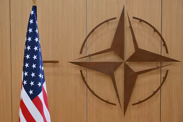 Financial Times: US in talks to expand nuclear weapons deployment in Europe