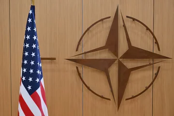 Financial Times: SHBA’të në bisedime për të zgjeruar vendosjen e armëve bërthamore në Evropë