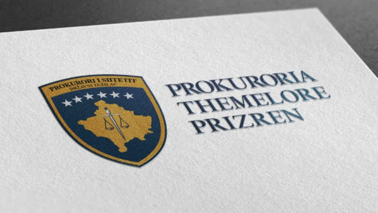 Public Procurement and Abuse Act