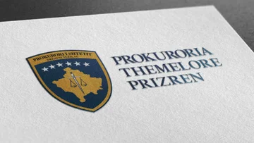 Ngritet aktakuzë për keqpërdorim dhe mashtrim në prokurim publik