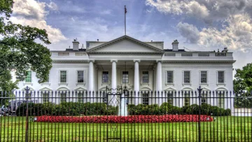 ShBA në aksion diplomatik: Nominon ambasadorët në Serbi, Bosnjë e Mal të Zi – Kosova në pritje