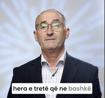 Lulzim Aliu: Kurti po e çon Kosovën vazhdimisht në zgjedhje për më shumë pushtet