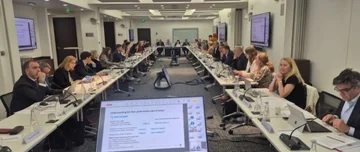 Oda Ekonomike e Kosovës jep lajmin historik: “Made in Kosova” tashmë njihet ndërkombëtarisht