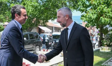 Apeli vërteton dënimin e ish-kryetarit Erden Atiq për ndërprerjen e transmetimit të seancës së Kuvendit në RTK
