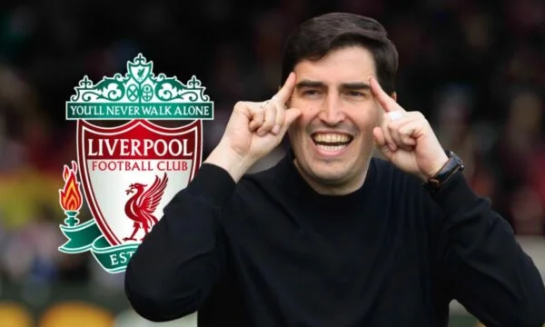 Pięć nowych podpisów i cztery ewakuacje, żądania Liverpoolu ujawniły