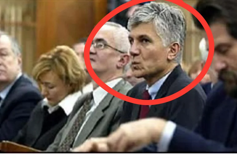Zoran Djindjic urged NATO that Serb forces return to Kosovo - Kurti Government today named him a road to the north