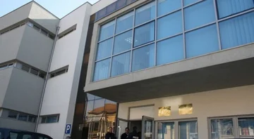 Prosecutorises indictment for robbery near Green Market in Prizren